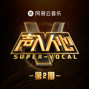 网站简单小鹤导航
