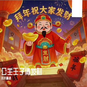 网站简单小鹤导航
