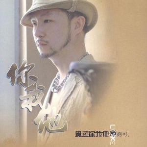 网站简单小鹤导航
