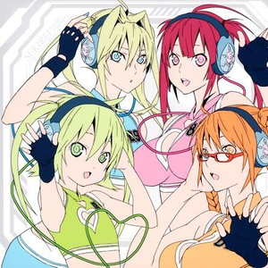 网站简单小鹤导航
