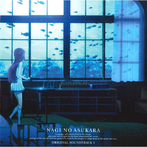 网站简单小鹤导航
