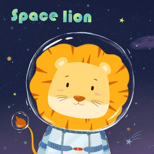 网站简单小鹤导航
