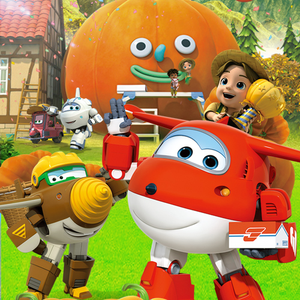 网站简单小鹤导航
