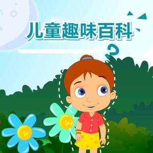 网站简单小鹤导航
