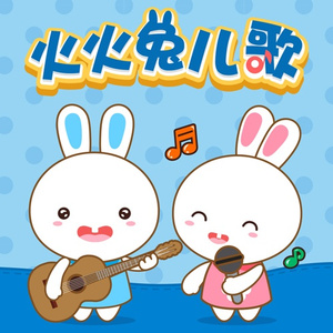 网站简单小鹤导航
