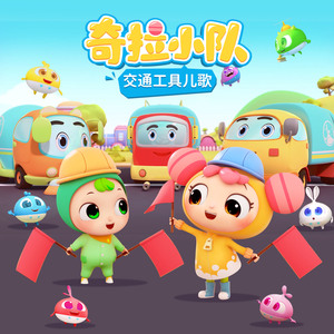 网站简单小鹤导航
