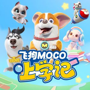 网站简单小鹤导航
