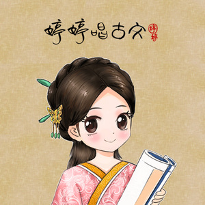 网站简单小鹤导航
