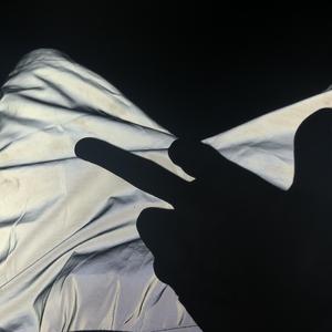 网站简单小鹤导航
