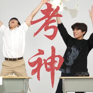 网站简单小鹤导航
