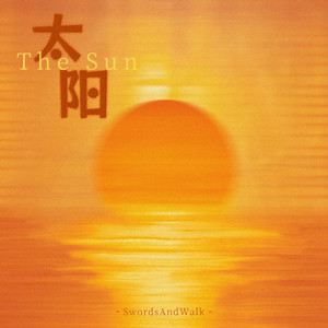 网站简单小鹤导航
