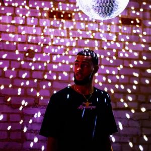 网站简单小鹤导航
