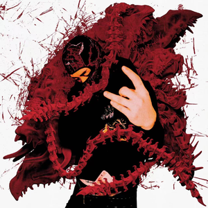 网站简单小鹤导航
