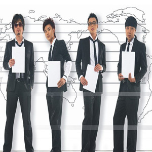 网站简单小鹤导航
