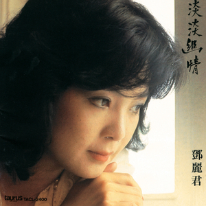 网站简单小鹤导航
