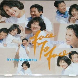 网站简单小鹤导航
