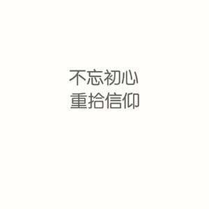 网站简单小鹤导航
