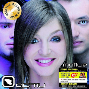 网站简单小鹤导航
