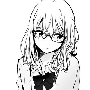 网站简单小鹤导航
