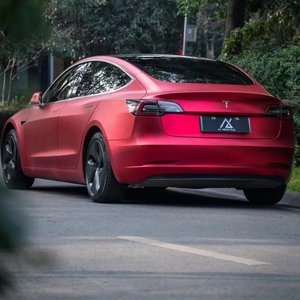 网站简单小鹤导航
