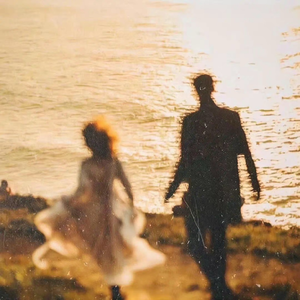 网站简单小鹤导航
