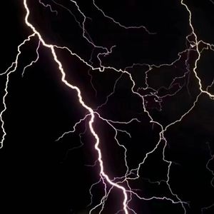 网站简单小鹤导航
