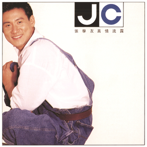 网站简单小鹤导航
