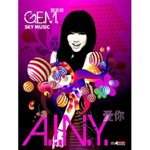 网站简单小鹤导航
