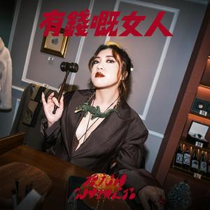 网站简单小鹤导航
