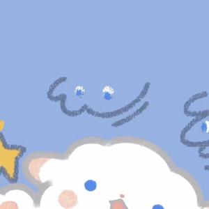 网站简单小鹤导航
