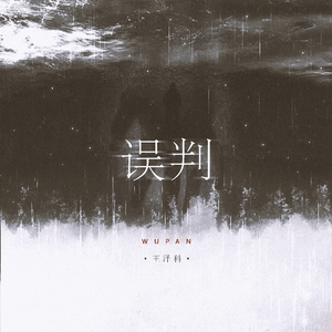 网站简单小鹤导航
