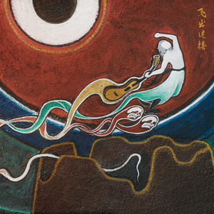 网站简单小鹤导航
