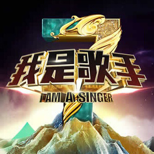 网站简单小鹤导航
