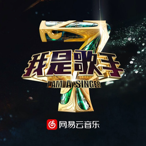 网站简单小鹤导航
