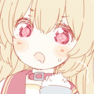 网站简单小鹤导航
