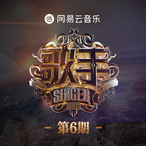 网站简单小鹤导航
