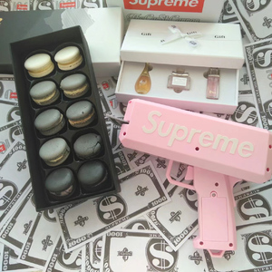 网站简单小鹤导航
