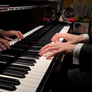 网站简单小鹤导航
