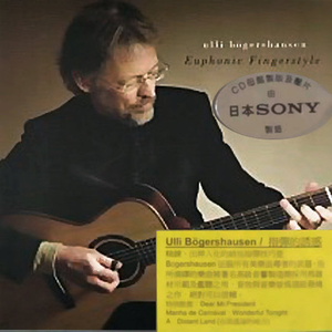 网站简单小鹤导航
