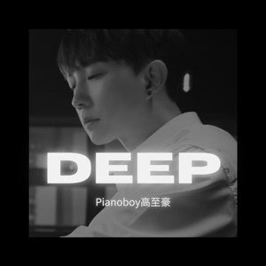 网站简单小鹤导航
