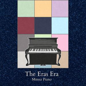 网站简单小鹤导航
