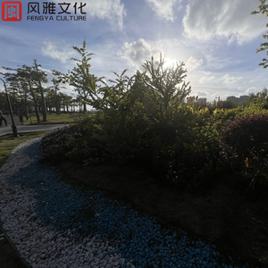 网站简单小鹤导航
