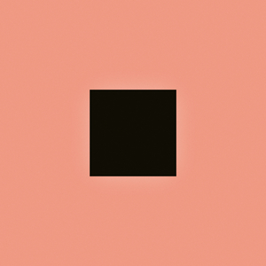 网站简单小鹤导航
