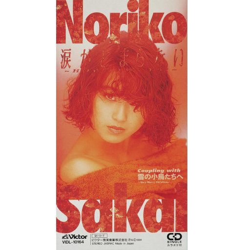 网站简单小鹤导航
