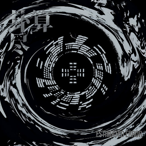 网站简单小鹤导航
