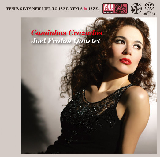 网站简单小鹤导航
