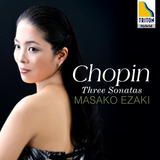 网站简单小鹤导航
