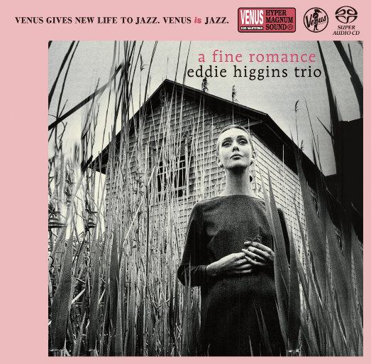 网站简单小鹤导航
