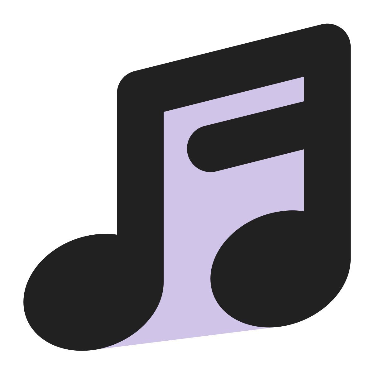 月声坊乐界Studio
